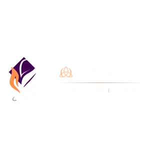Johanna Louyot - Naturopathe à Mont de Marsan