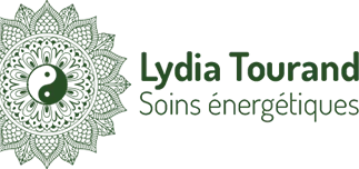 Lydia Tourand - Soins énergétiques à Montvicq