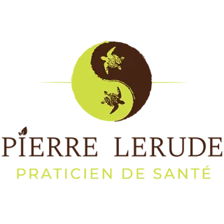 Pierre Lerude