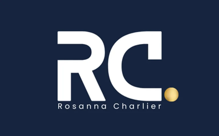 Rosanna Charlier - Psychologue à distance
