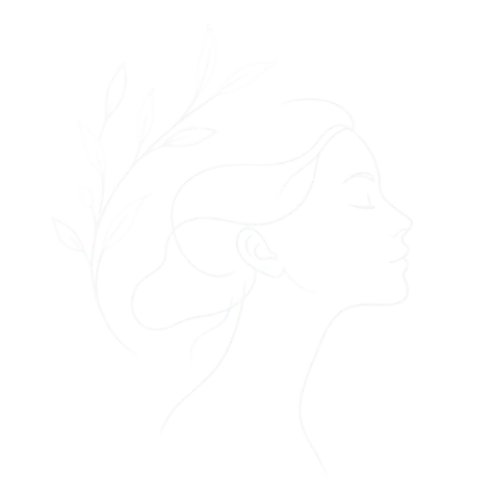 Céline Mercier – Hypnothérapeute à Viuz-la-Chiésaz
