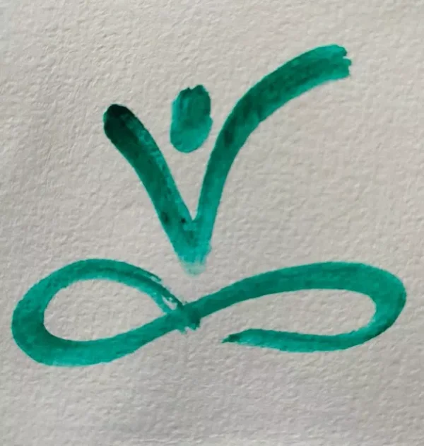 Photo principale du cabinet