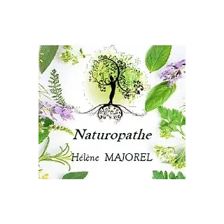 Hélène Majorel - Naturopathe à Benquet