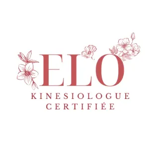 Elodie Volle - Kinésiologue à Clermont-Ferrand