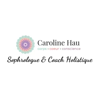 Caroline HAU