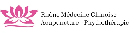 Donghua Cordonier – Médecine traditionnelle chinoise à Monthey