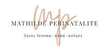 Mathilde Périnatalité - Doula à Mérignac