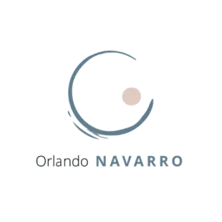 Orlando Navarro — Hypnothérapeute à Montpellier