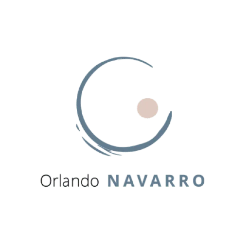 Orlando Navarro