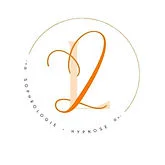 Laurence Lepron