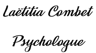 Laetitia Combet – Psychologue à Saint-Alban-Leysse
