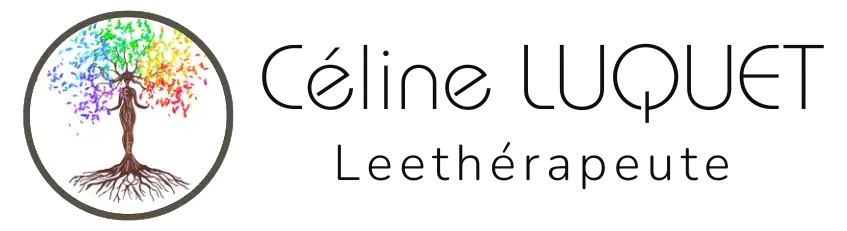Céline Flenne-Luquet - Leethérapeute à Saint-Jean-aux-Amognes
