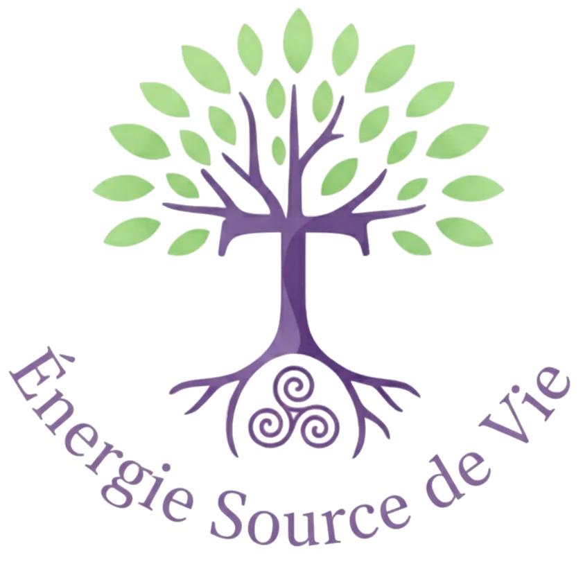 Lionel Terrier – Énergéticien à Evires
