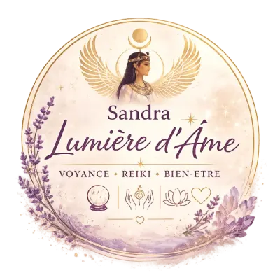 sandra breteau – Praticien Bien-être à Saint-Gildas-des-Bois
