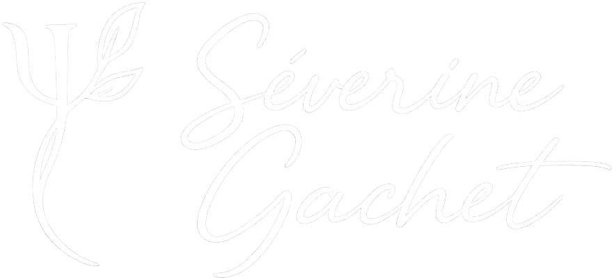 Séverine Gachet – Psychologue à Barberaz