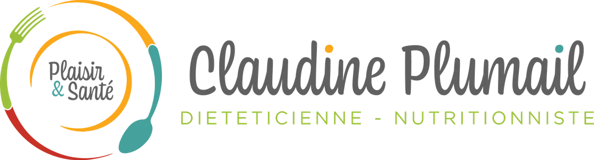 Claudine Plumail – Nutritionniste à Juliénas