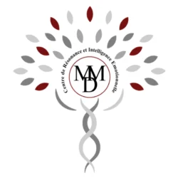 Martine Menneteau-Deduit – Psychologue à Bourges