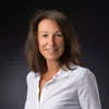 Nadia Pessereau