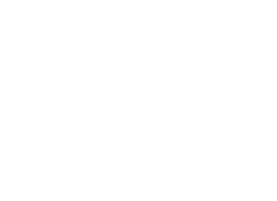 Mélissa Imbert – Réflexologue à Rodez