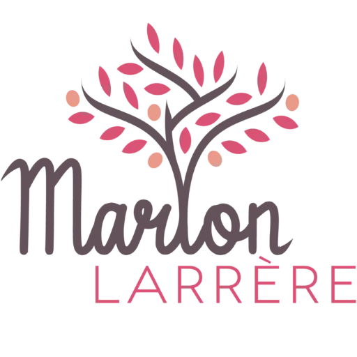 Marion Larrère