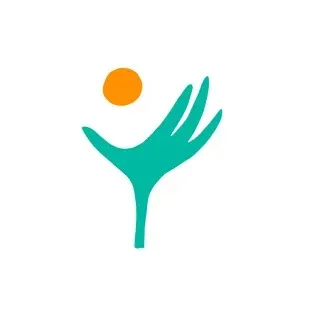 Cécile Denis — Naturopathe à Bordeaux