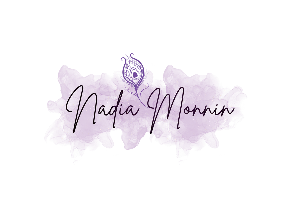 Nadia Monnin - Psychologue à Valence