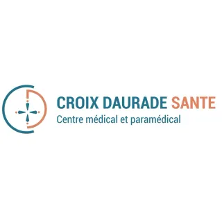 Alexandre Girault — ostéopathe à Toulouse