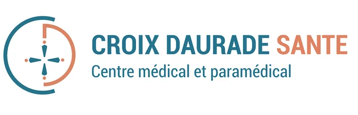 Alexandre Girault