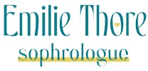 Emilie Thore