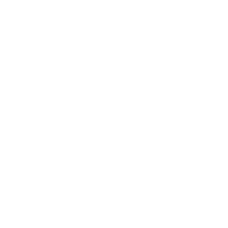 Elsa Jouzeau - Naturopathe à Cahors