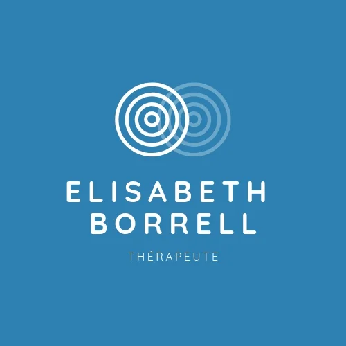 Elisabeth Borrell - Thérapeute à Narbonne