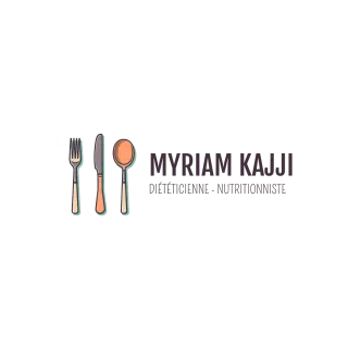 Myriam Kajji - Nutritionniste à Pau