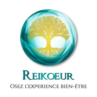 Dimitri Hoquet-Michelin - Maître Reiki à Frambouhans
