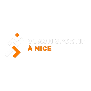 David Vand — coach sportif à Nice
