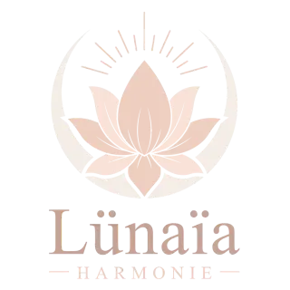 Lünaïa Harmonie, Naturopathe certifiée et Praticienne en