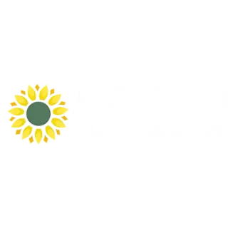 Emilie SAUTEL Sophrologue certifiée Pacé Rennes - séances