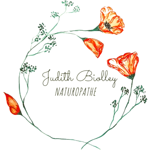 Judith Biolley