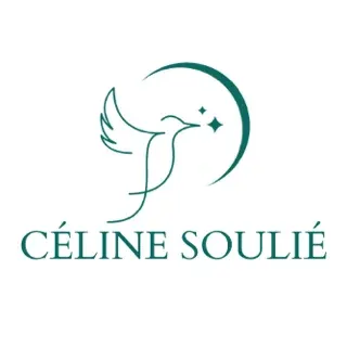 Céline Soulié — Praticienne psychocorporelle à Montpellier