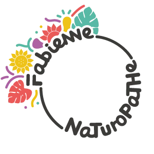Fabienne Raffermi - Naturopathe à Albi