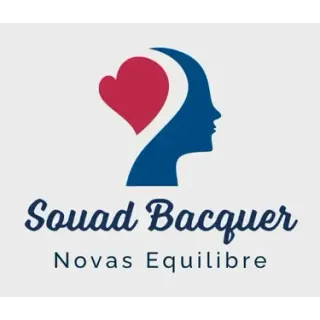 Souad Bacquer — Hypnothérapeute à Nîmes