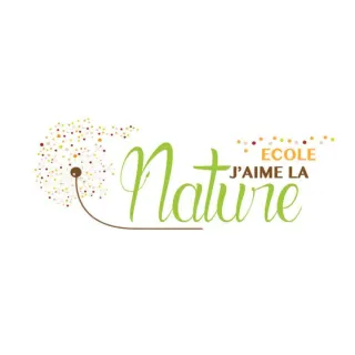 Ecole de Naturopathie J'Aime La Nature — organisme de formation en naturopathie à Saint-Étienne