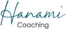 Barbara Ouvrard - Coach en évolution de carrière à Brest