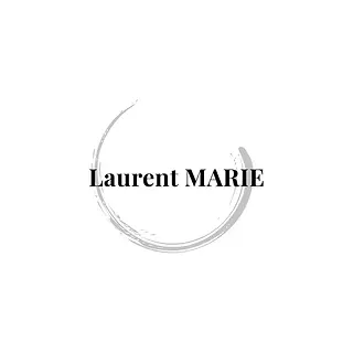 Laurent Marie