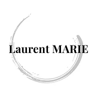 Laurent Marie