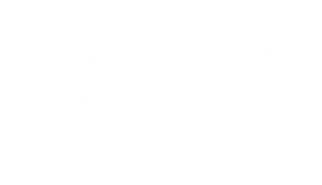 Zoé Perform