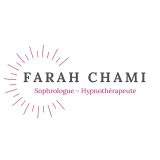 Farah Chami — sophrologue à Toulouse