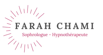 Farah Chami