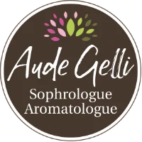 Aude Gelli