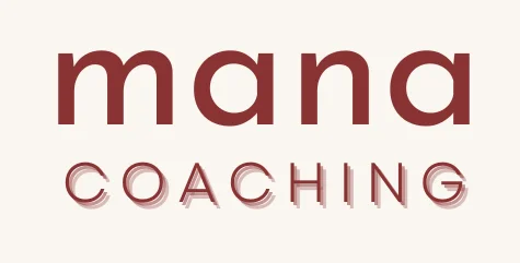 Isabelle Mana - Hypnocoach à Ondres