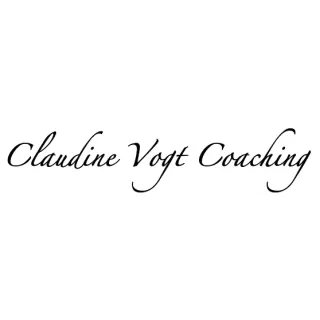 Claudine Vogt — coach professionnel à Strasbourg